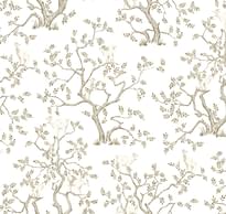 Loymina Origins Als5 001/1 Argania 10x100 см поверхность матовая