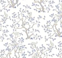 Loymina Origins Als5 001 Argania 10x100 см поверхность матовая