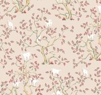 Loymina Origins Als5 002 Argania 10x100 см поверхность матовая