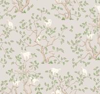 Loymina Origins Als5 008 Argania 10x100 см поверхность матовая