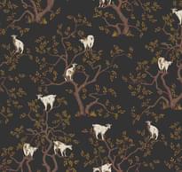 Loymina Origins Als5 011 Argania 10x100 см поверхность матовая