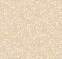 Loymina Origins Als6 002 Bilberry 10x100 см поверхность матовая