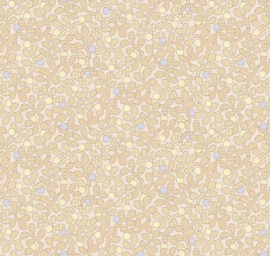 Loymina Origins Als6 002 Bilberry 10x100