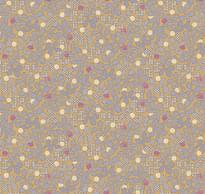 Loymina Origins Als6 004 Bilberry 10x100 см поверхность матовая
