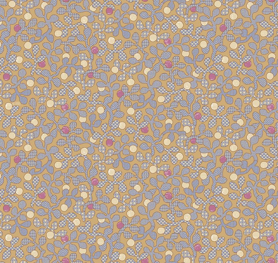 Loymina Origins Als6 004 Bilberry 10x100