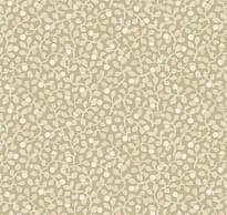 Loymina Origins Als6 005 Bilberry 10x100 см поверхность матовая