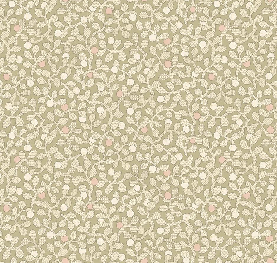 Loymina Origins Als6 005 Bilberry 10x100
