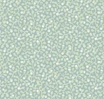 Loymina Origins Als6 006 Bilberry 10x100 см поверхность матовая