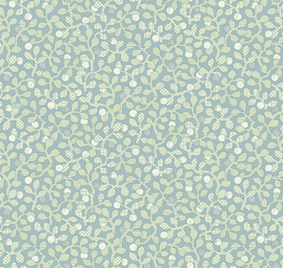 Loymina Origins Als6 006 Bilberry 10x100
