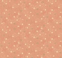 Loymina Origins Als6 007/1 Bilberry 10x100 см поверхность матовая