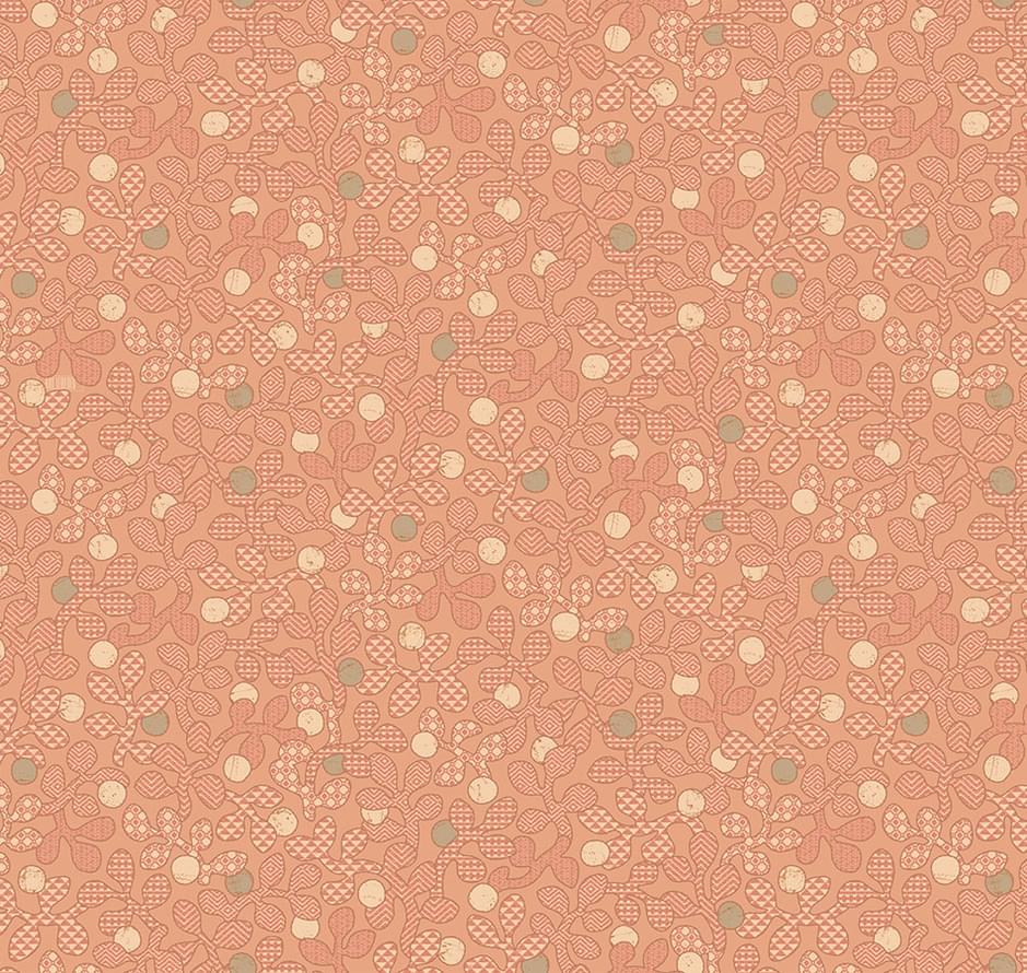 Loymina Origins Als6 007/1 Bilberry 10x100 Loymina Origins Als6 007/1 Bilberry 10x100