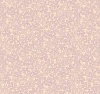 Loymina Origins Als6 007 Bilberry 10x100 см поверхность матовая