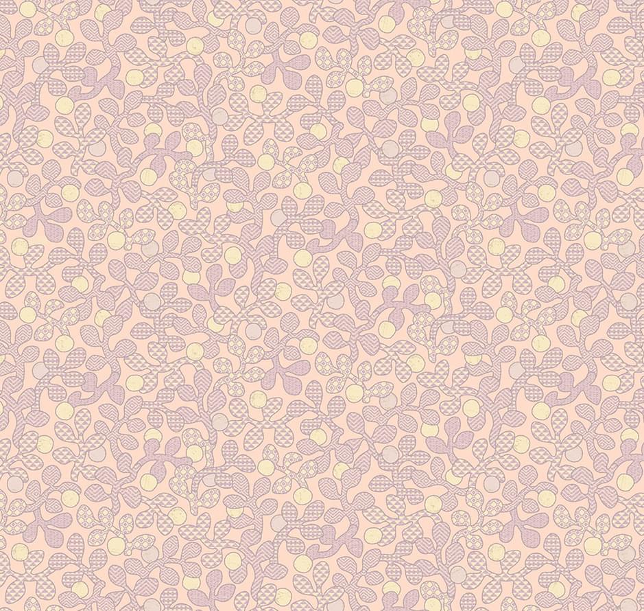 Loymina Origins Als6 007 Bilberry 10x100