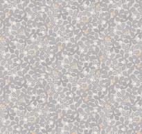 Loymina Origins Als6 008/1 Bilberry 10x100 см поверхность матовая