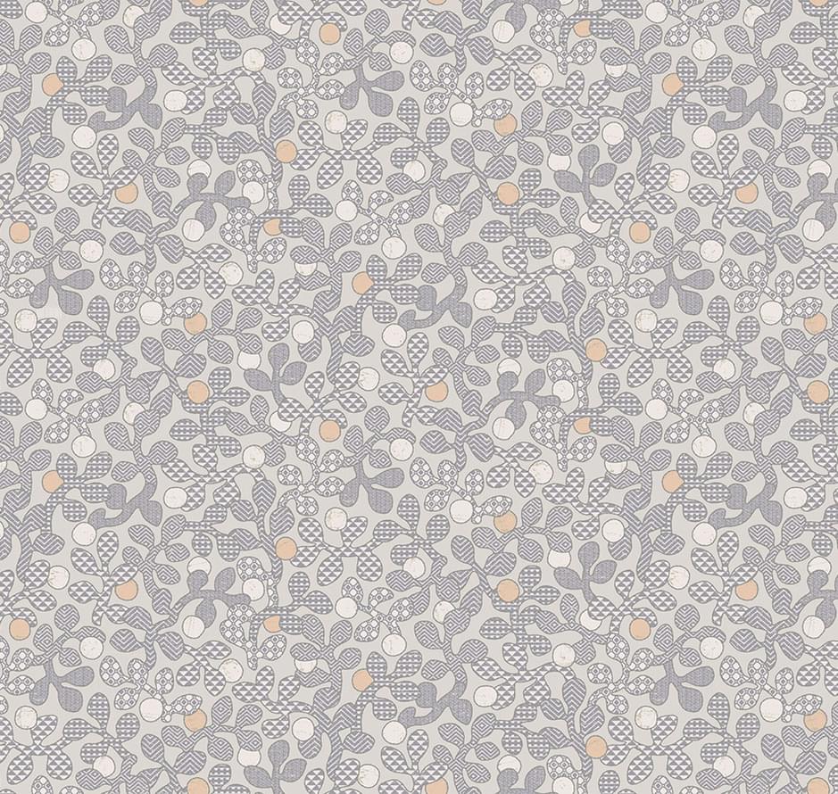 Loymina Origins Als6 008/1 Bilberry 10x100 Loymina Origins Als6 008/1 Bilberry 10x100