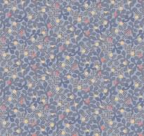 Loymina Origins Als6 008 Bilberry 10x100 см поверхность матовая