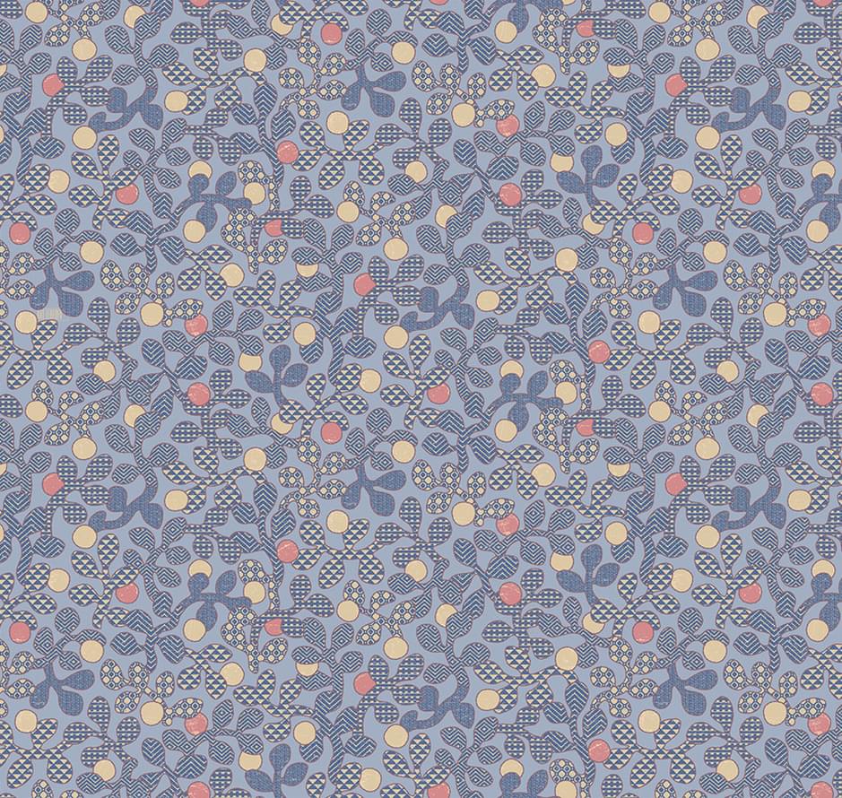 Loymina Origins Als6 008 Bilberry 10x100