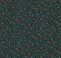 Loymina Origins Als6 021 Bilberry 10x100 см поверхность матовая