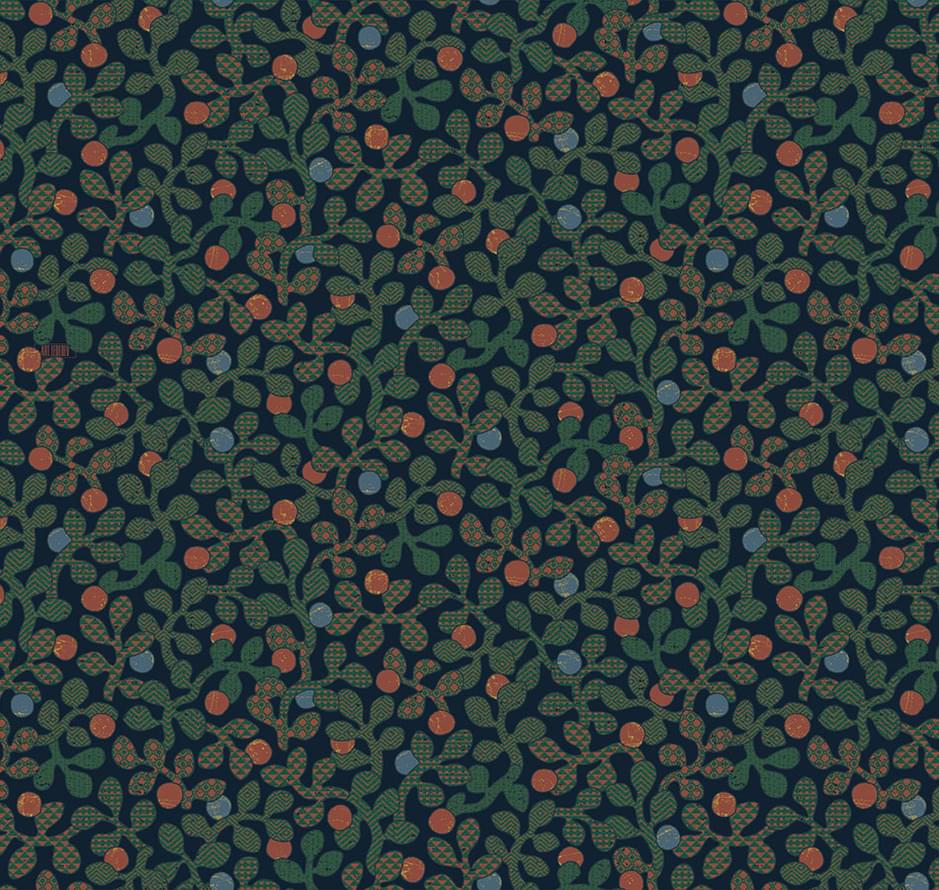 Loymina Origins Als6 021 Bilberry 10x100