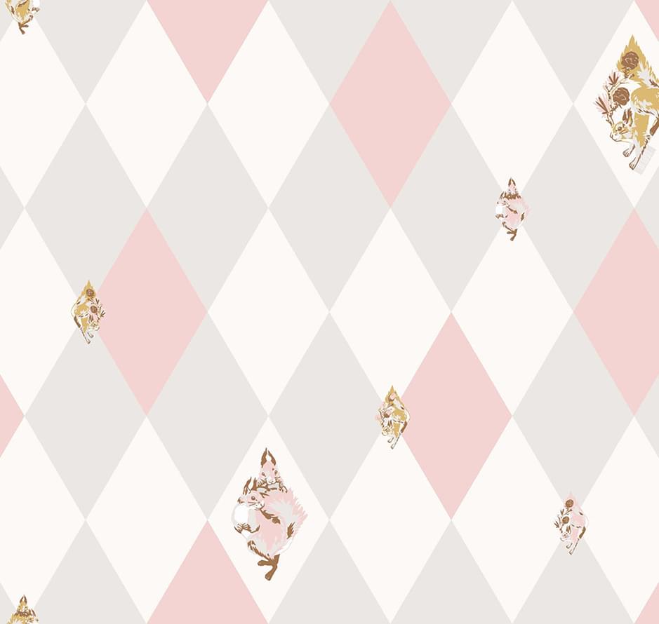 Loymina Origins Als7 001 Wonder-Squirrel 10x100 Loymina Origins Als7 001 Wonder-Squirrel 10x100