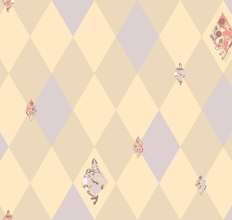 Loymina Origins Als7 002 Wonder-Squirrel 10x100 Loymina Origins Als7 002 Wonder-Squirrel 10x100
