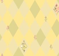 Loymina Origins Als7 005 Wonder-Squirrel 10x100 см поверхность матовая