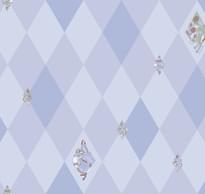 Loymina Origins Als7 008 Wonder-Squirrel 10x100 см поверхность матовая