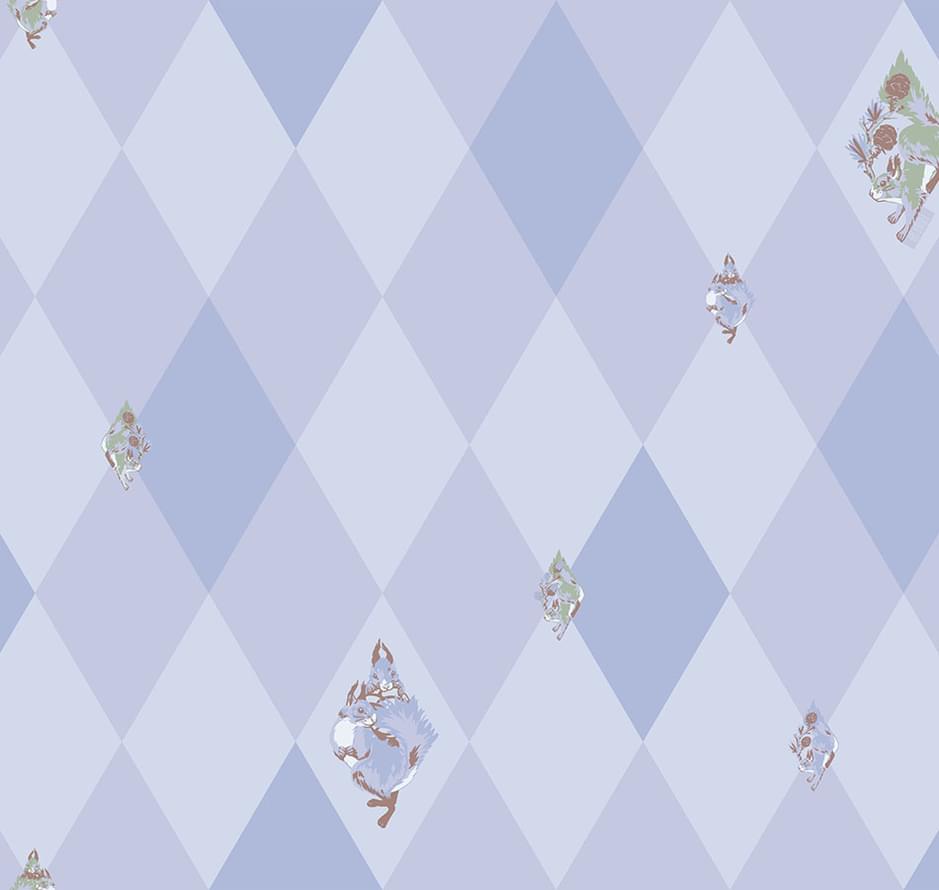 Loymina Origins Als7 008 Wonder-Squirrel 10x100 Loymina Origins Als7 008 Wonder-Squirrel 10x100