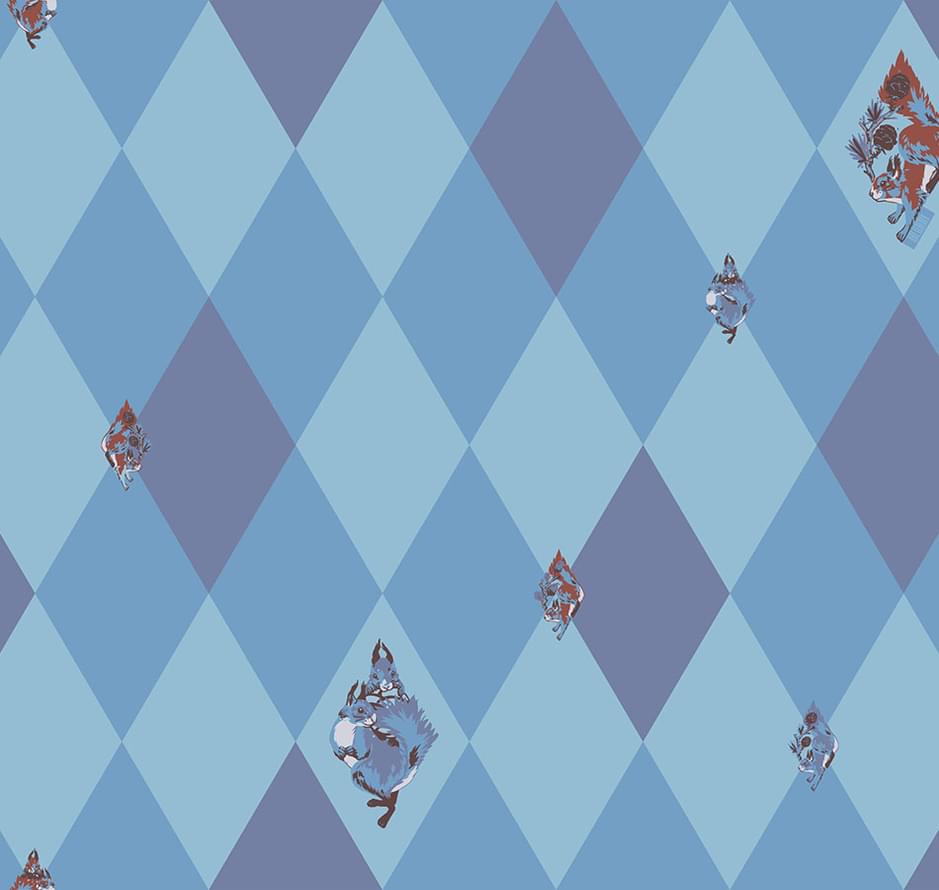 Loymina Origins Als7 021 Wonder-Squirrel 10x100 Loymina Origins Als7 021 Wonder-Squirrel 10x100