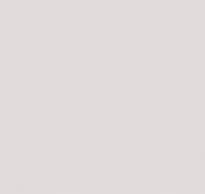 Loymina Origins Als8 001 Tweed 10.05м x 100см поверхность матовая