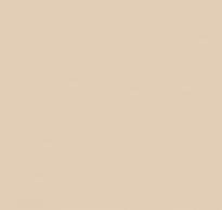 Loymina Origins Als8 002 Tweed 10x100 см поверхность матовая