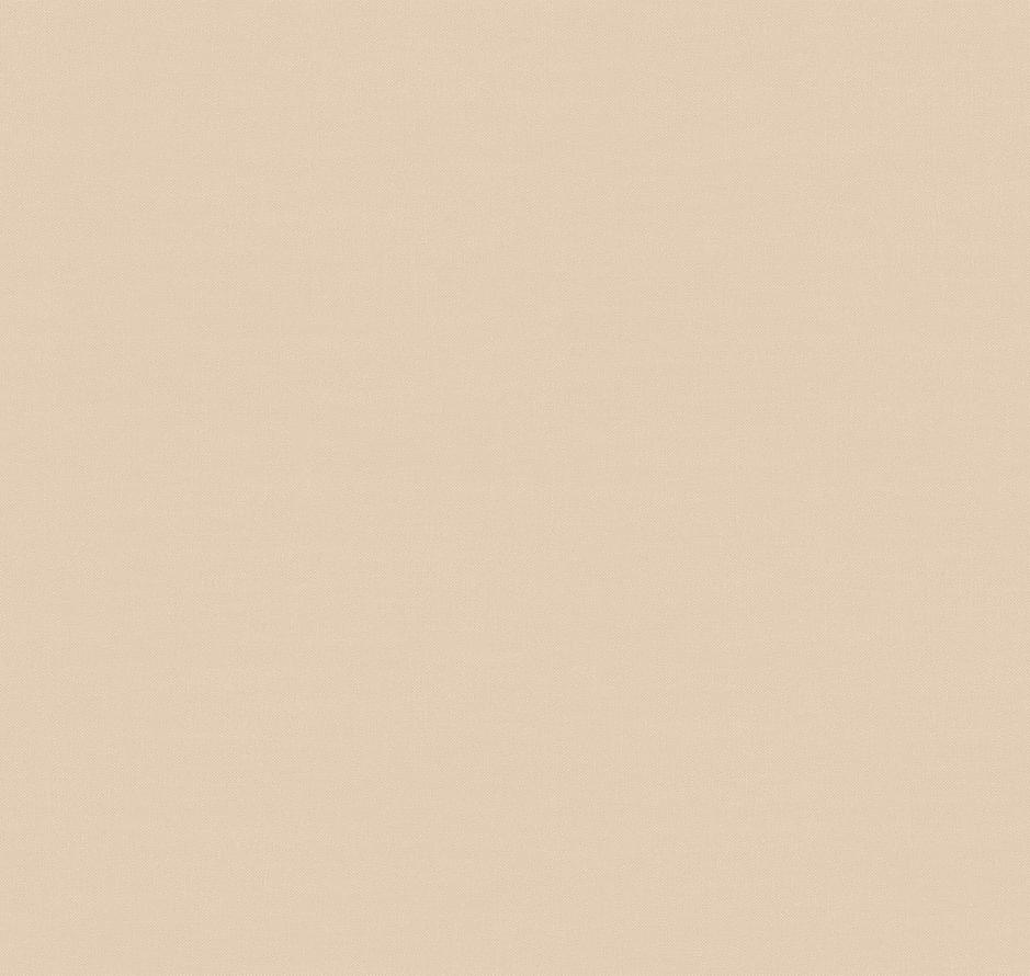 Loymina Origins Als8 002 Tweed 10x100