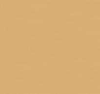 Loymina Origins Als8 004 Tweed 10.05м x 100см поверхность матовая