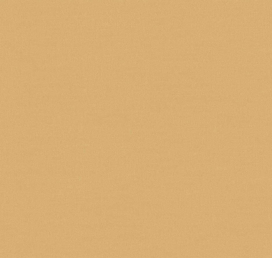 Loymina Origins Als8 004 Tweed 10x100