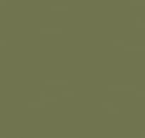 Loymina Origins Als8 005/1 Tweed 10.05м x 100см поверхность матовая