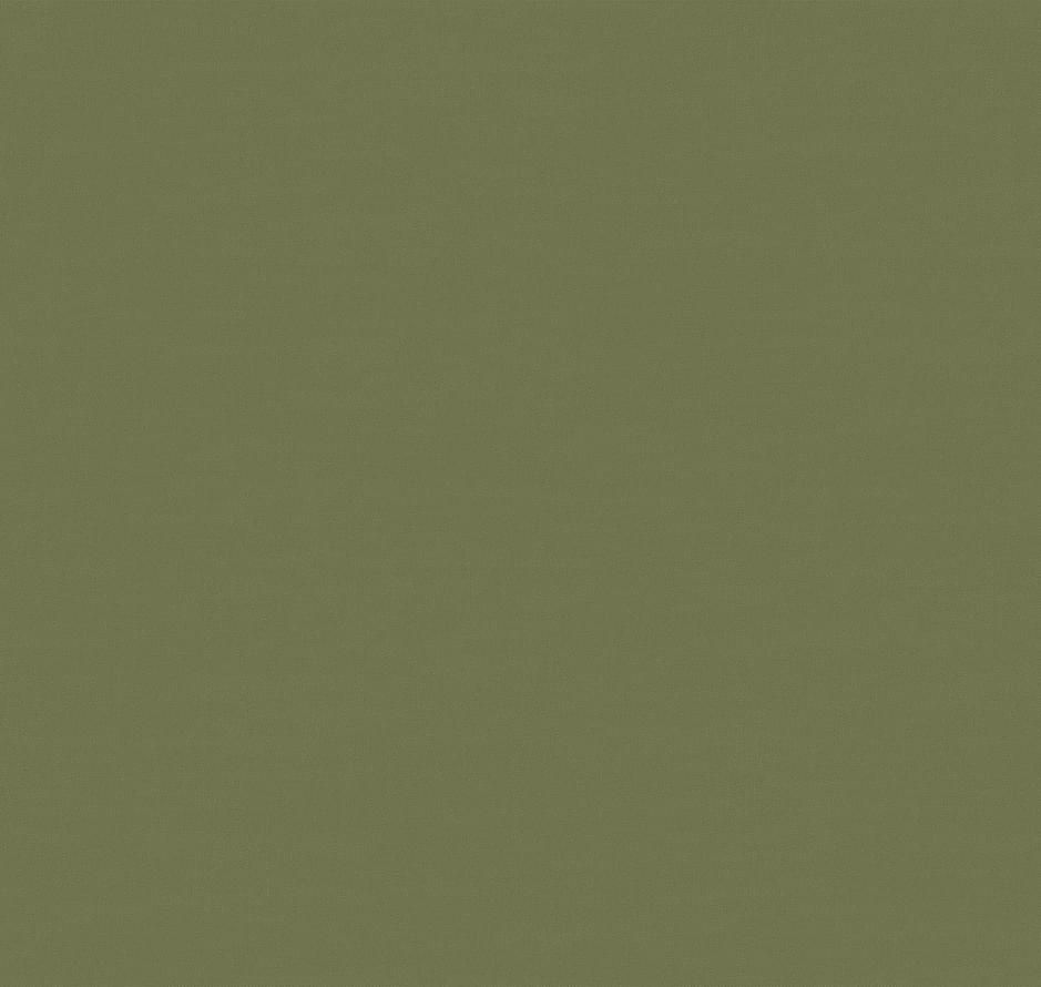 Loymina Origins Als8 005/1 Tweed 10x100