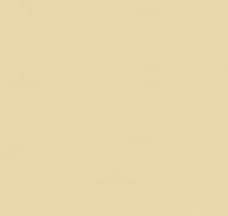 Loymina Origins Als8 005 Tweed 10x100 см поверхность матовая