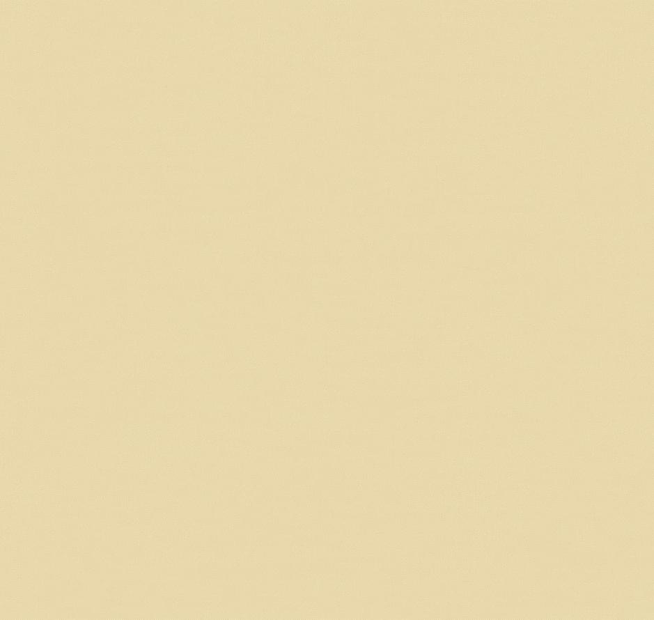 Loymina Origins Als8 005 Tweed 10x100