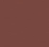 Loymina Origins Als8 007 Tweed 10x100 см поверхность матовая