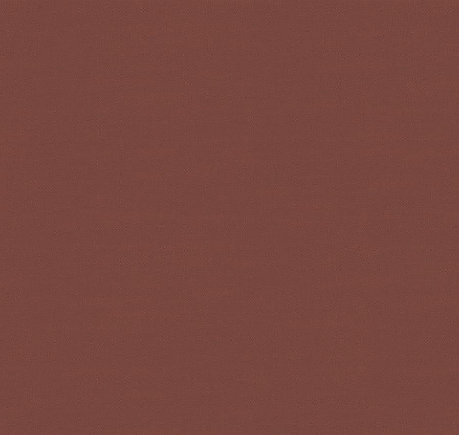 Loymina Origins Als8 007 Tweed 10x100
