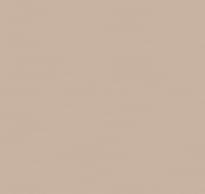 Loymina Origins Als8 012 Tweed 10x100 см поверхность матовая