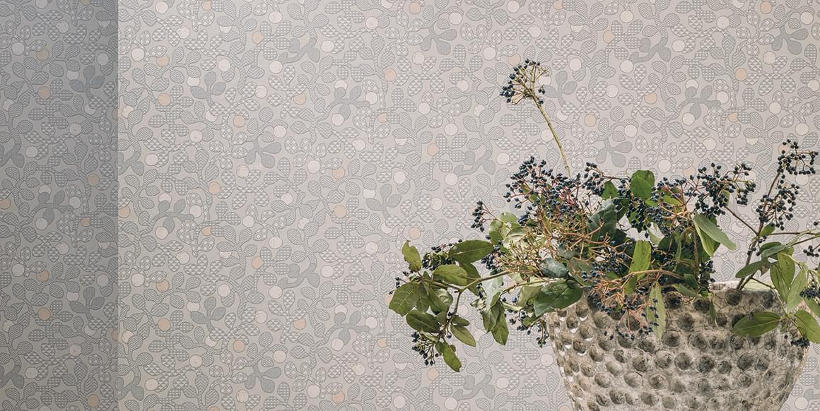 обои фабрики Loymina коллекция Origins