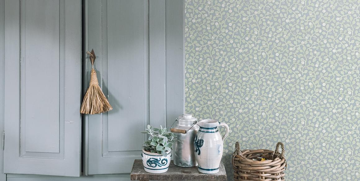 обои фабрики Loymina коллекция Origins