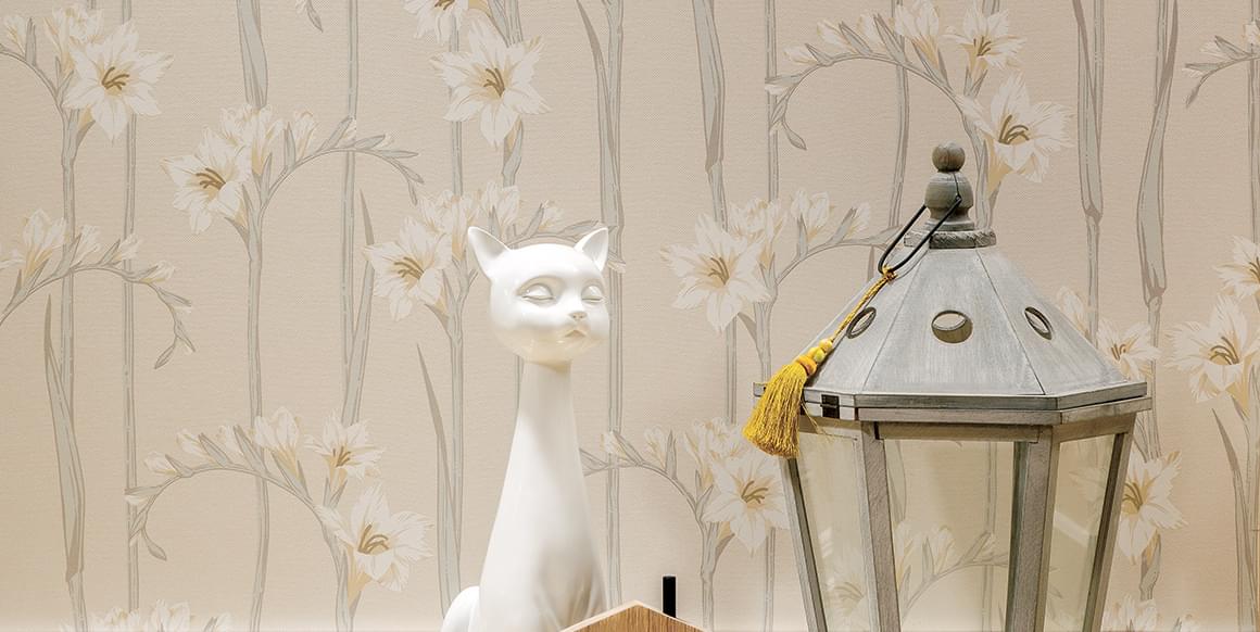 обои фабрики Loymina коллекция Origins