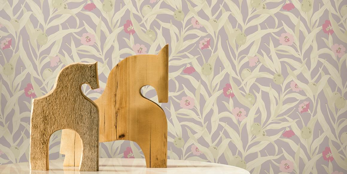 обои фабрики Loymina коллекция Origins