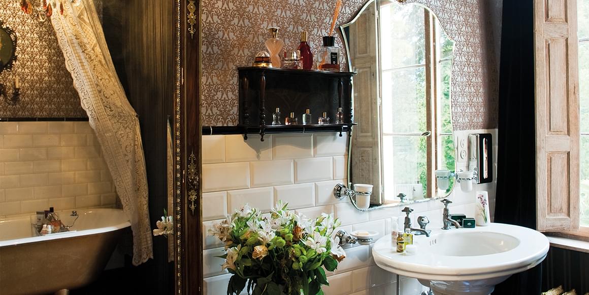 обои фабрики Loymina коллекция Renaissance