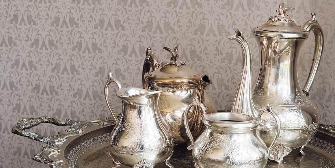 обои фабрики Loymina коллекция Renaissance