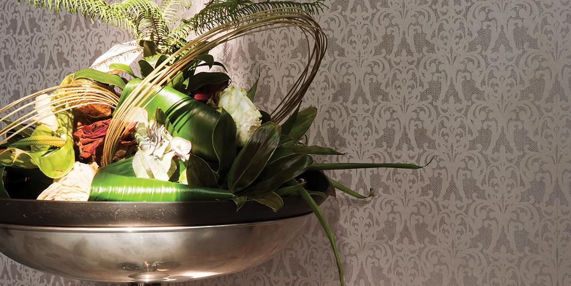 обои фабрики Loymina коллекция Renaissance