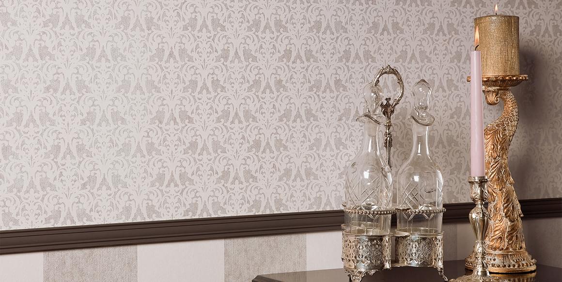 обои фабрики Loymina коллекция Renaissance