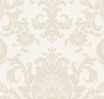 Loymina Renaissance Nk1 001 Renaissance Damask 10x100 см поверхность матовая, рельефная